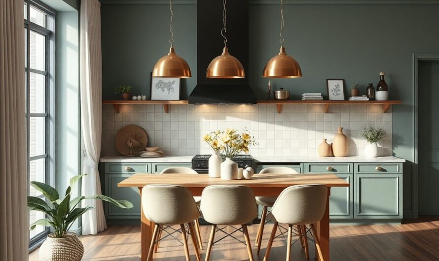 Стулья для кафе